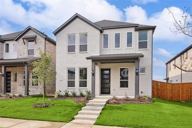 Foto del edificio - 11577 Brompton Dr