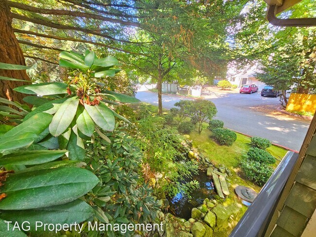 Building Photo - 1 br, 1 bath House - 12615 100th Lane NE U...