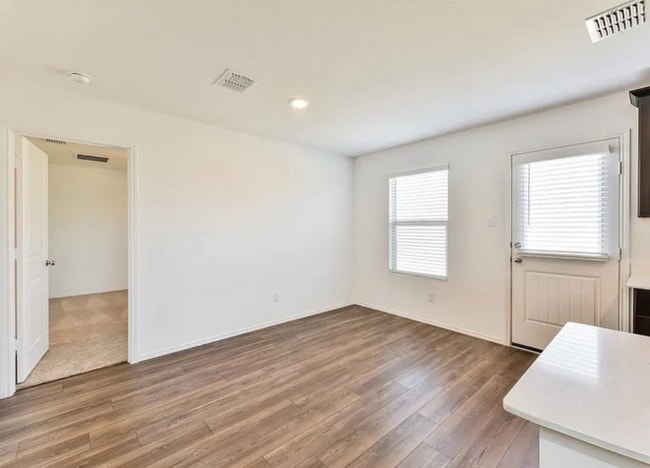 Building Photo - 14314 Desert Rain Trl