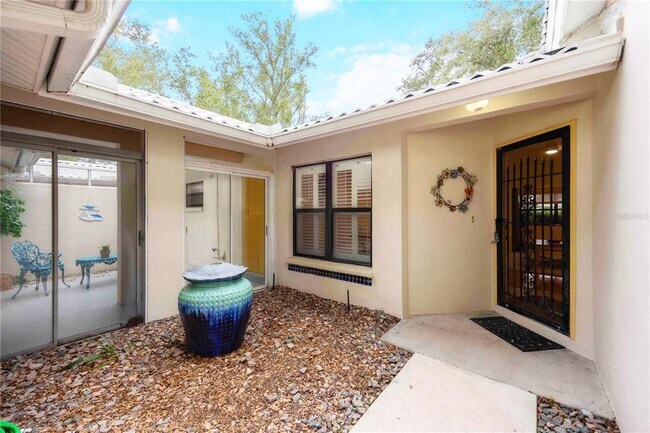 Building Photo - 231 Southampton Ln