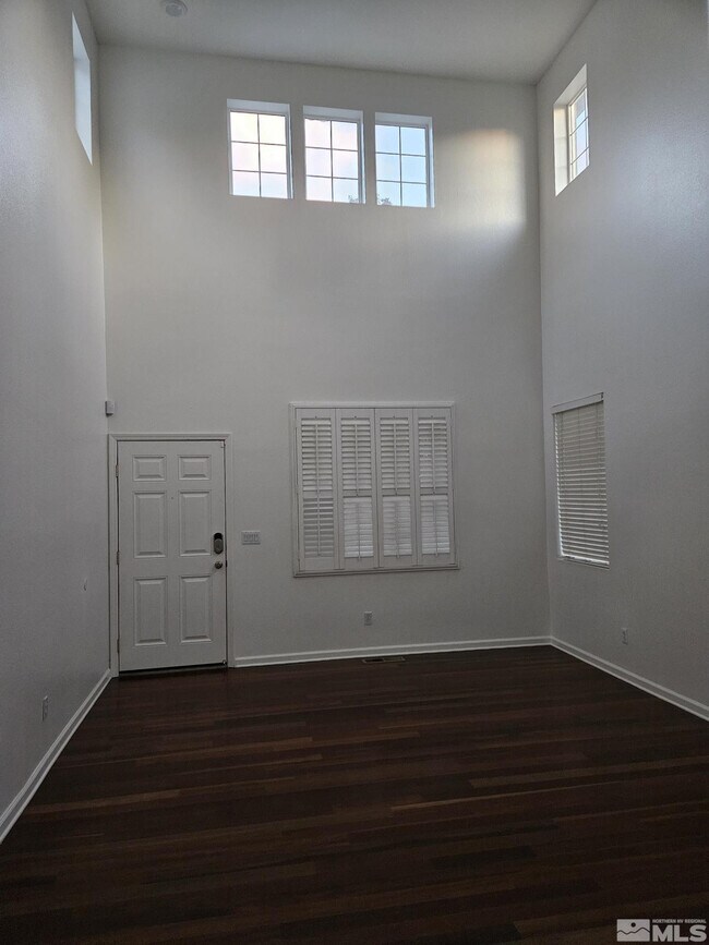 Foto del edificio - 2116 Panzano Ct