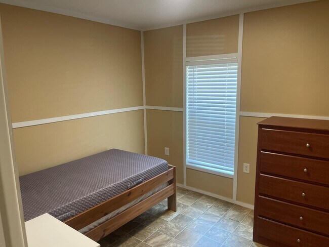 Foto del edificio - Milton Mobile Home