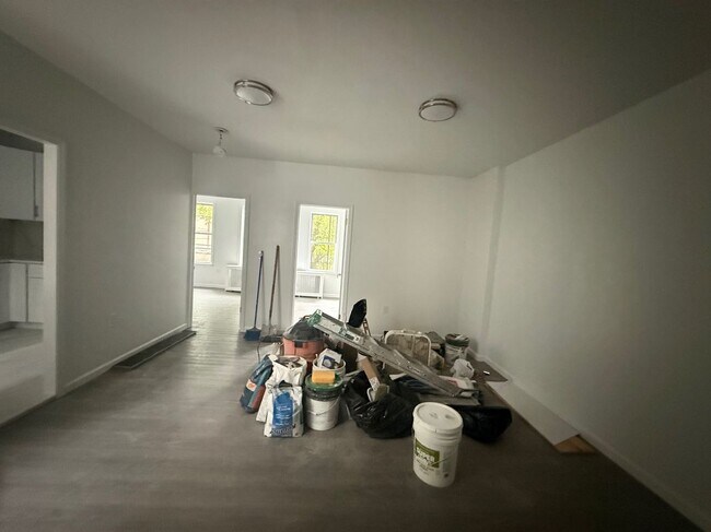 Foto del edificio - 25-45 44th Street, 2F
