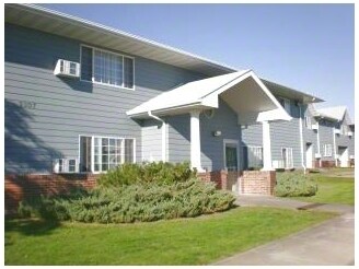 Foto principal - Elm Creek Apartments