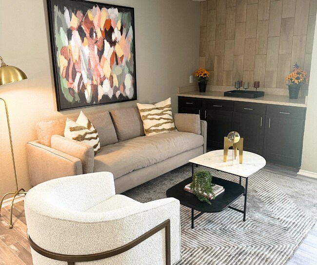 Walnut Ridge Apartments Apartments in Arlington, TX