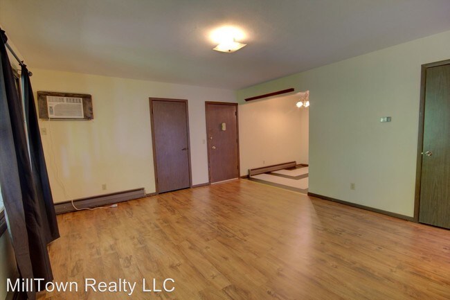 Building Photo - 2716 34th St