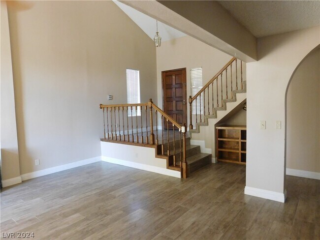 Foto del edificio - 3024 Harborside Dr