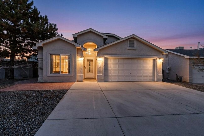 Building Photo - 3212 Ocate Meadows Ct NE