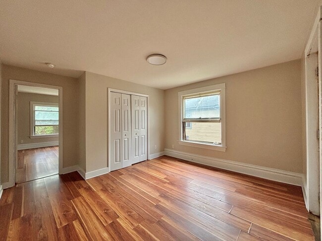 Foto del edificio - 1316 S Westnedge Ave