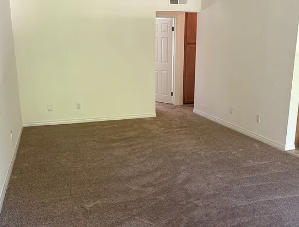 Photo - 1490 W Lambert Rd (La Habra, CA) Apartment