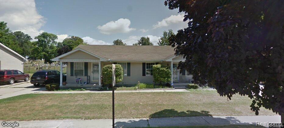 Primary Photo - 801 E 7th St