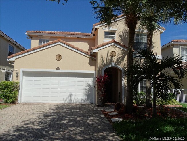 Building Photo - 9198 Villa Palma Ln
