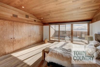 Building Photo - 2170 Meadow Ln
