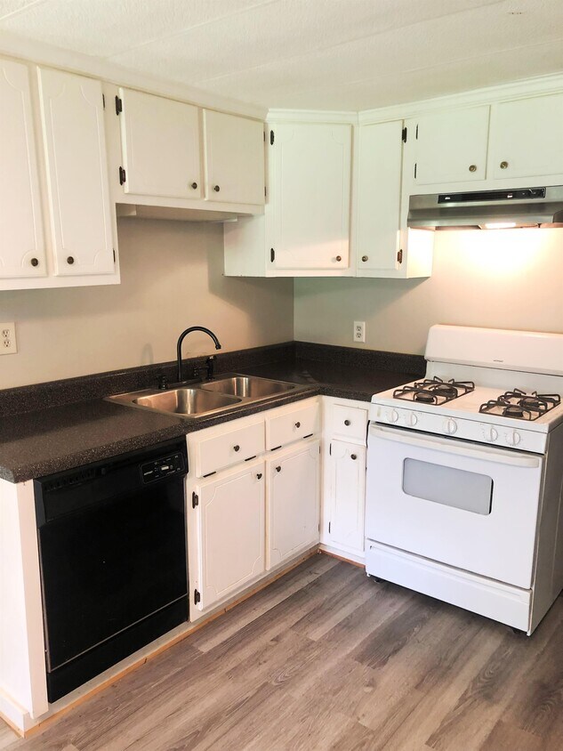 115 Dr 1219, Saltillo, MS 38866 House for Rent in Saltillo, MS