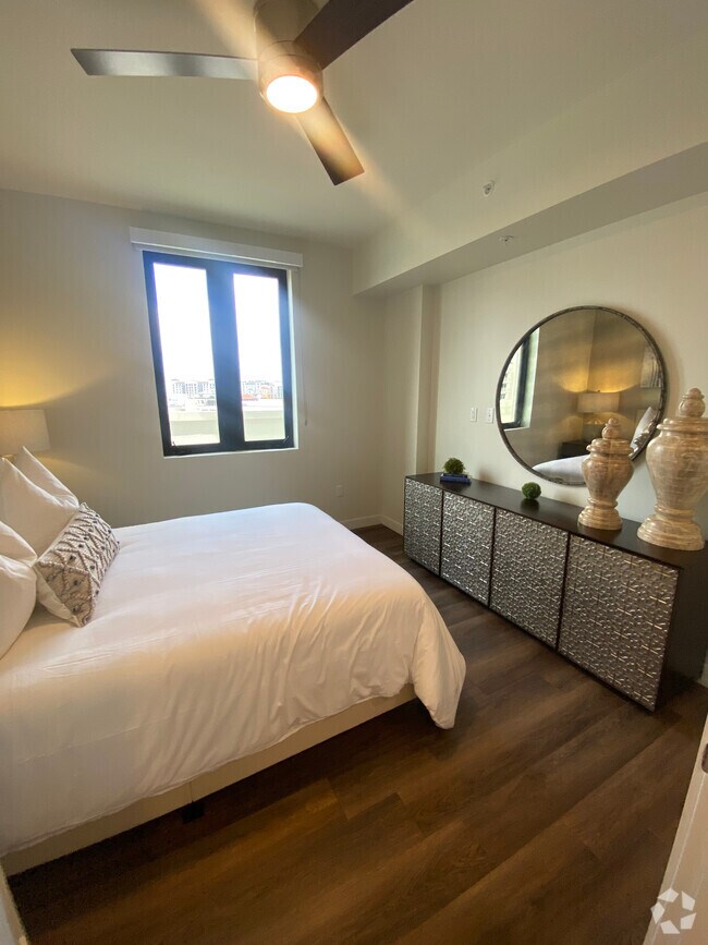 Apartments For Rent in Coconut Grove, FL 1,502 Rentals Page 2