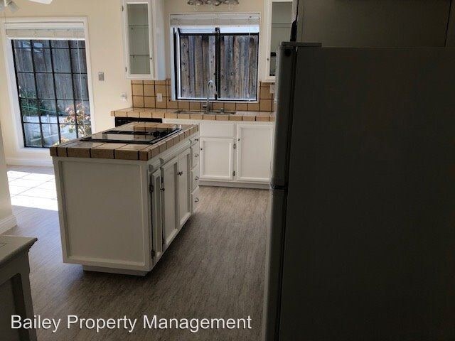 Foto del edificio - 3 br, 1.5 bath House - 503 Brewington Ave