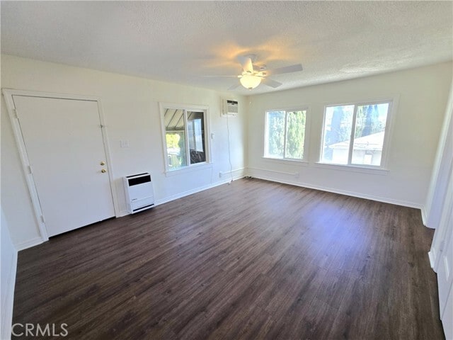 Building Photo - 121 W Lomita Ave