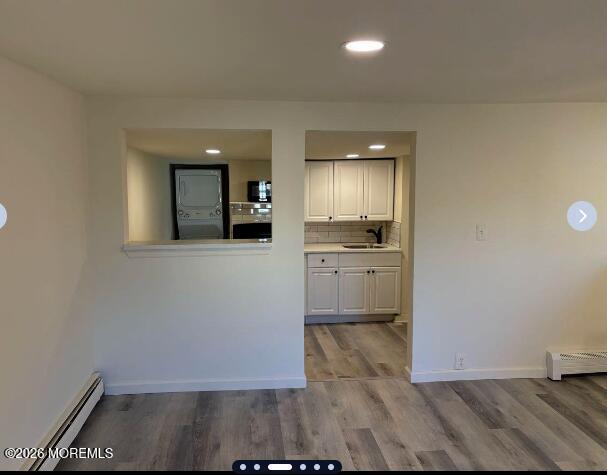 Foto del edificio - 12 N Main St