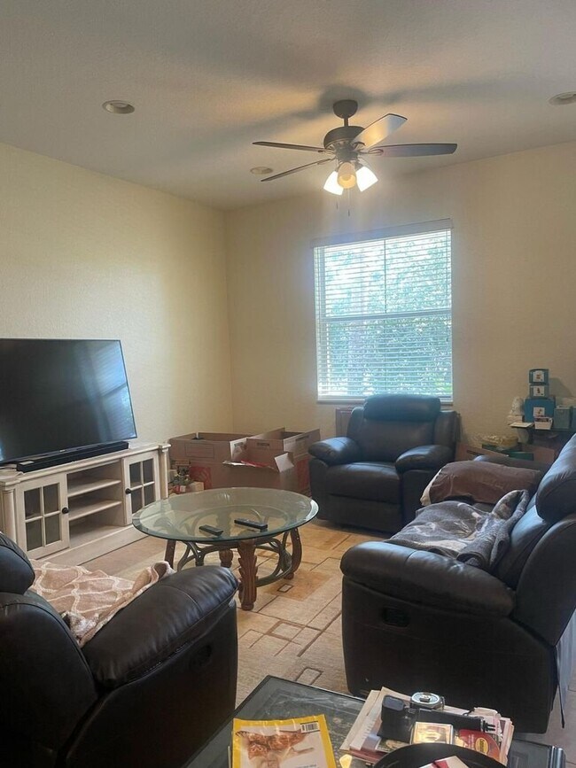 Building Photo - 4188 Stadium Dr