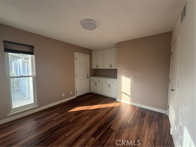 Foto del edificio - 14852 Rattan St