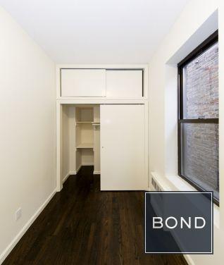 Building Photo - 1382 1st Ave
