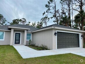 Building Photo - 109 Swan Dr