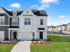 Building Photo - 51 Pansy Pk