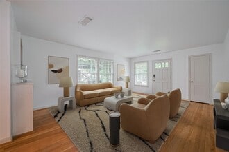 Building Photo - 3610 Glen Haven Blvd