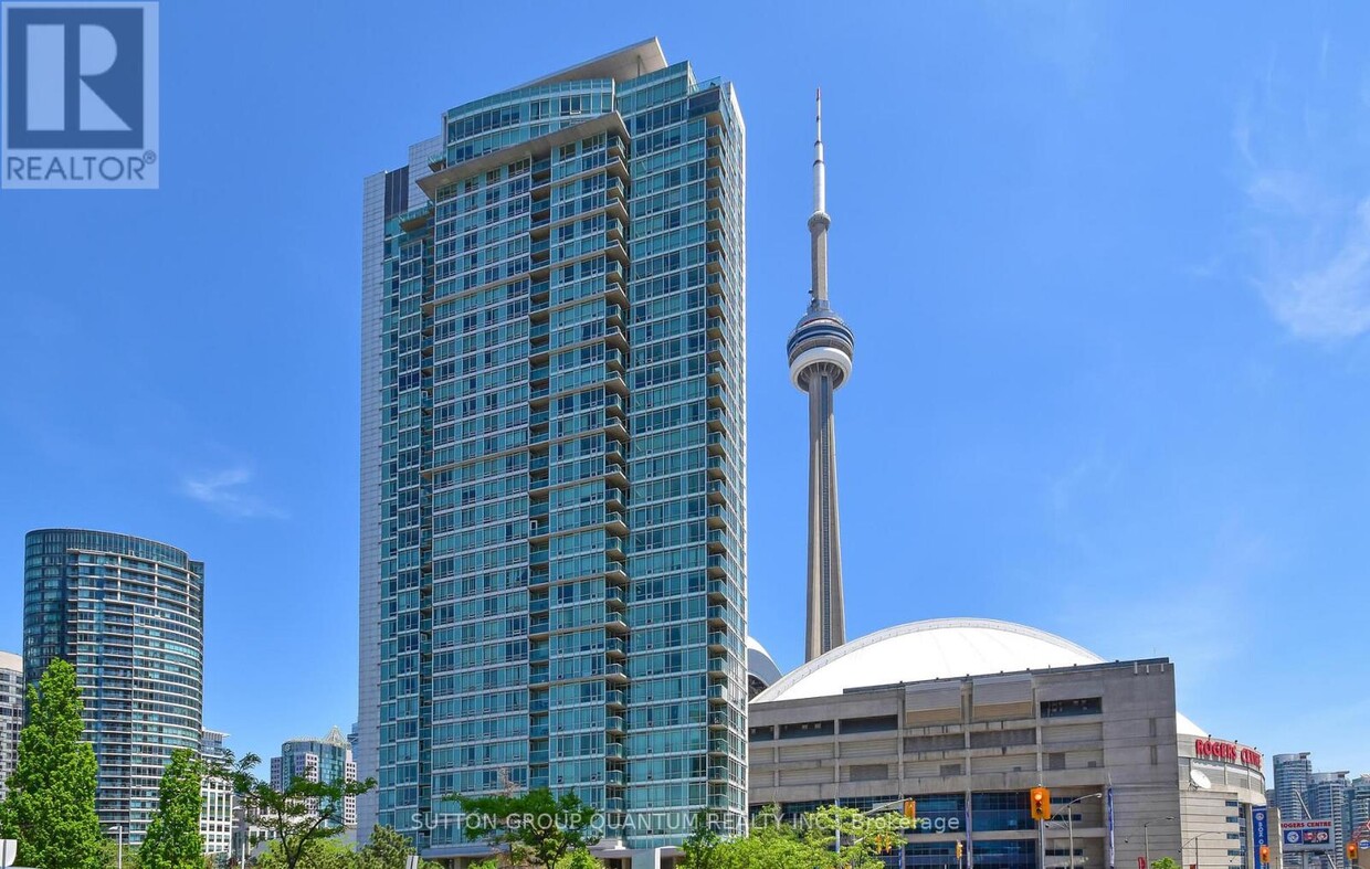Photo principale - 81-381 Navy Wharf Ct