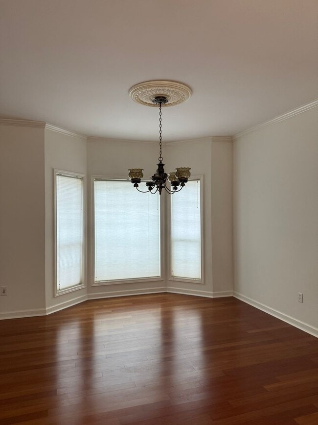 Foto del edificio - 118 Windover Way