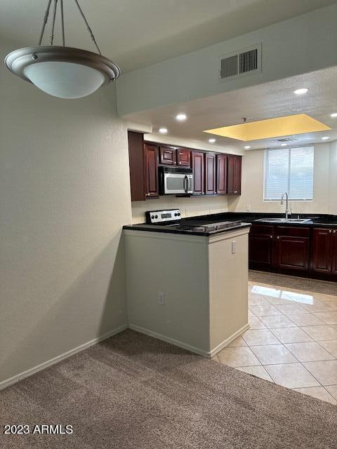 Building Photo - 4925 E Desert Cove Ave