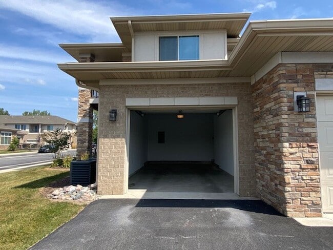 Interior Photo - Eagle Crossing Luxury Apartment Homes