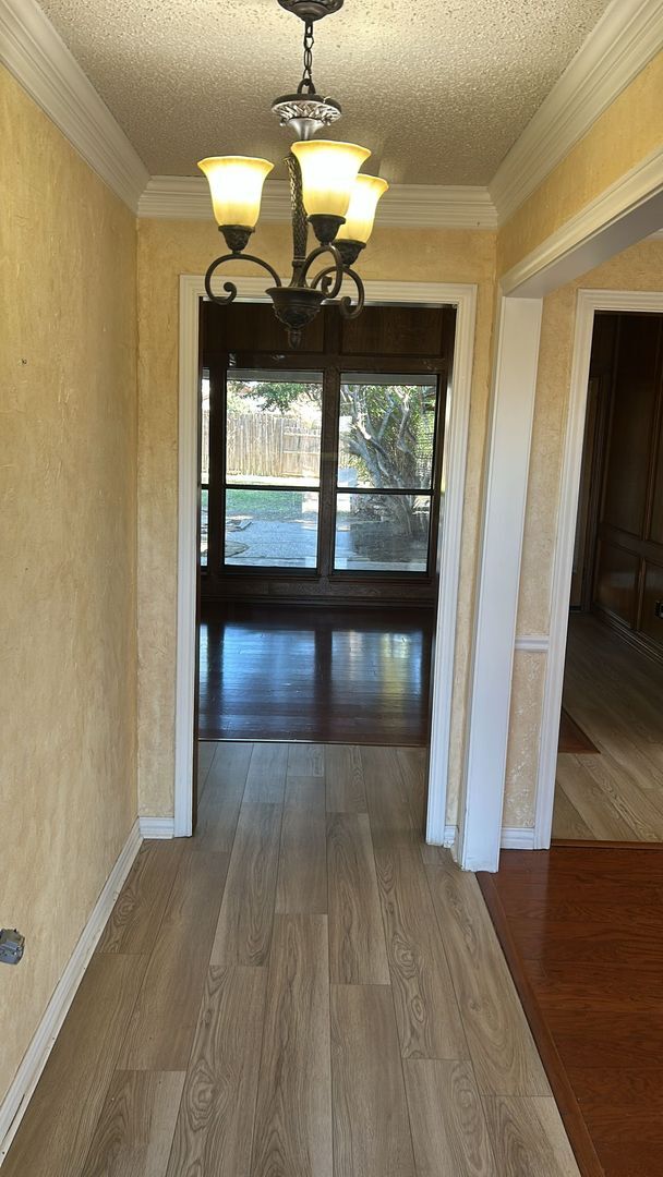 Photo - 2200 Via Del Norte Cir House