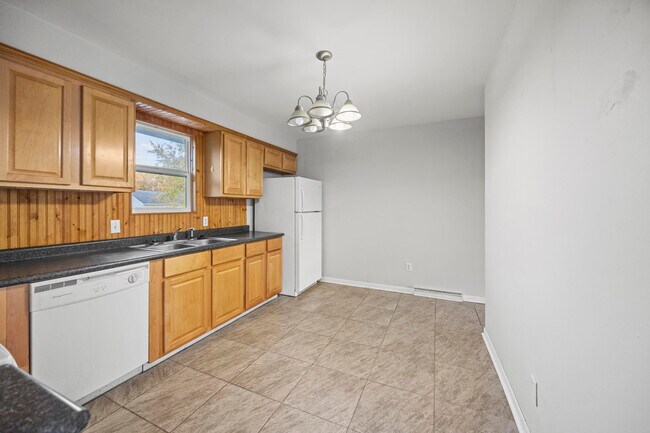 Foto del edificio - 1211 Lane St