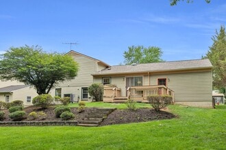 Building Photo - 5626 Fort Corloran Dr