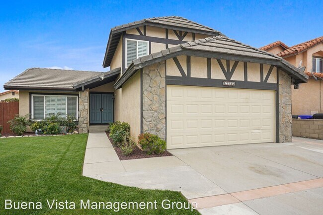 Building Photo - 4 br, 3 bath House - 17263 Cerritos St