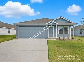 Building Photo - 3707 Spring Run Dr Building Photo - 3707 Spring Run Dr