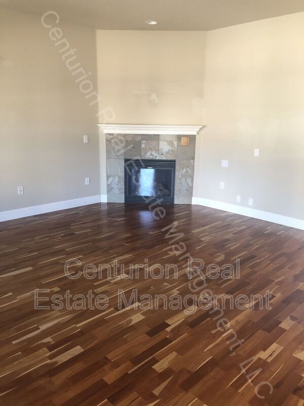 Foto del edificio - 4982 Textrum St SE