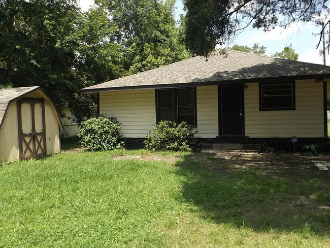 Photo - 3004 W 16th St House