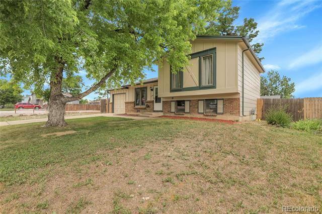 Foto principal - 1398 Elmwood St
