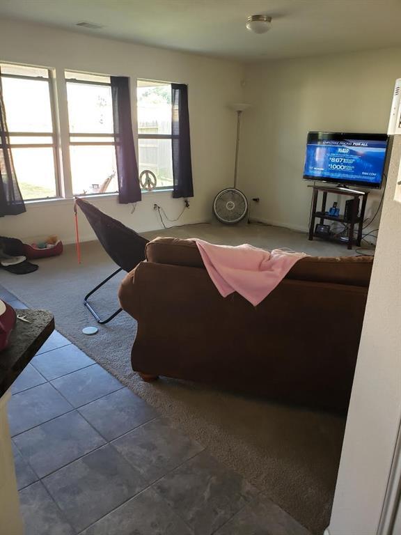 Foto del edificio - 12638 Arbor Garden Ln