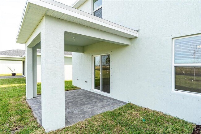 Foto del edificio - 11161 NW Fernbrook Dr