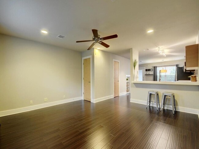 Building Photo - 1101 Grove Blvd