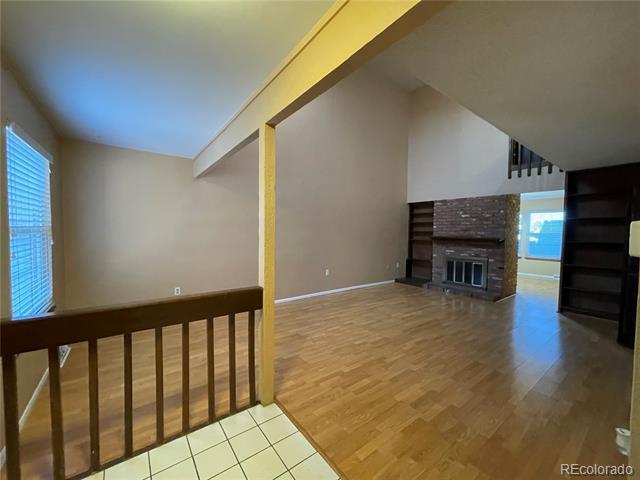 Foto del edificio - 13058 E Amherst Ave