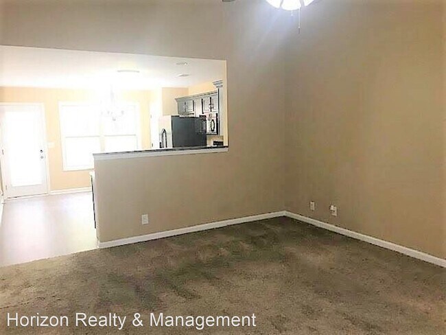 Building Photo - 3 br, 2 bath House - 420 Lillie Belle Lane
