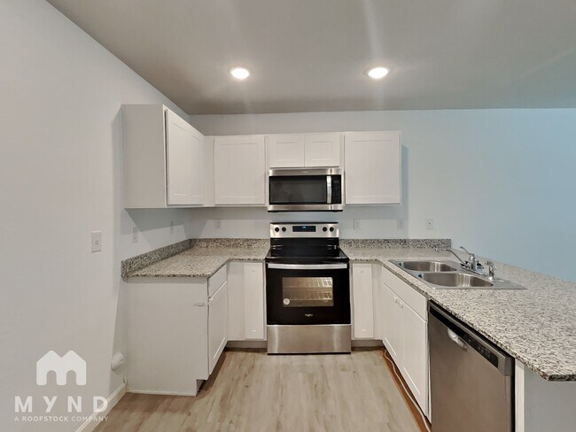 Foto del edificio - 246 S Picacho Heights Rd
