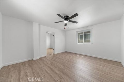 Building Photo - 407 W 107th St
