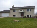 Primary Photo - 5N407 Cochise Dr