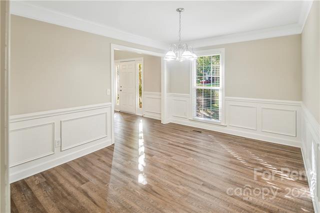 Building Photo - 3918 Brownes Ferry Rd