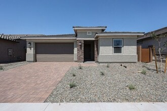 Building Photo - 9534 W Avalon Dr